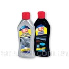 Средство для чистки керамических плит W5 Ceramic Cleaner 300мл Германия
