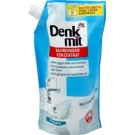 Средство против известкового и мыльного налета Denkmit Badreiniger 500мл Германия