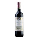 Вино красное полусладкое Prince Louis Rouge Sweet 0,75 л Франция