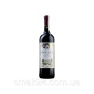Вино червоне сухе Prince Louis Rouge Dry 0,75 л, Франція