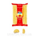 Макаронные изделия (паста) Рожки мелкие Riscossa  Lumachine  N 39 500г Италия
