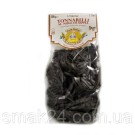 Макароны Гнезда с чернилами каракатицы Cara Nonna san severo di puglia  Италия, 500г