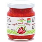 Соус острый ( перец чили рубленый) Csifra  Венгрия 200г