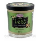 Фисташковая паста GANDOLA CREMA PISTACCHIO 180г Италия