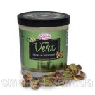 Фисташковая паста GANDOLA CREMA PISTACCHIO 180г Италия
