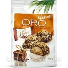 Кокосовые вафли Happy Bianco Coconut 140г Польша