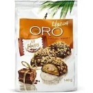 Кокосовые вафли Happy Bianco Coconut 140г Польша