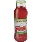 Томатное пюре La Fiammante passata 100% pomidorowy Italiani 680г Италия