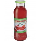 Томатное пюре La Fiammante passata 100% pomidorowy Italiani 680г Италия
