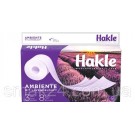 Туалетний папір 3-х шарова Лаванда Hakle Ambiente 8 шт Німеччина