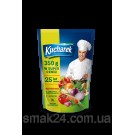 Приправа БЕЗ ГЛЮТЕНА Kucharek (Кухарек) Польща 350г