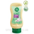 Соус с чесноком БЕЗ ГЛЮТЕНА Go Vege Sos i Molho Czosnkowy 410г Польша