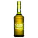 Портвейн белый Pousada Porto White 19% Португалия 750мл
