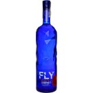 Горілка Fly Emotions Garnet 40% 1 л
