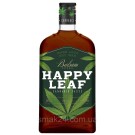 Бальзам Happy Leaf 40% 0,5л