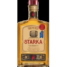Настоянка STARKA Reserve 43% 0,5 л