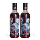 Настоянка «Маргеловська» 0,75 л 48%