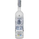 Водка Arctic Palace  40% 1л