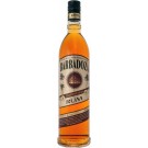 Ром Barbadoza Dark 0.7 л 37.5%