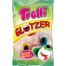 Желейные конфеты Trolli Глаза Германия 75 г