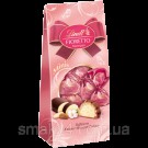 Марципан праліне з мигдалем Lindt Fioretto Marzipan 115 г