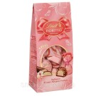 Марципан праліне з мигдалем Lindt Fioretto Marzipan 115 г