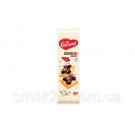 Печиво з кремовою начинкою та молочним шоколадом Chocobears dr.Gerard 116г