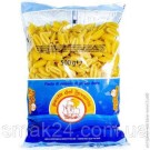 Макаронные изделия (паста) Гребешки Pasta Del Levante SARDI  500г Италия