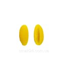 Макаронные изделия (паста) Гребешки Pasta Del Levante SARDI  500г Италия