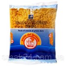 Макаронные изделия (паста) Вермишелька № 70  Levante Vermicelli tagliati  500г Италия