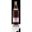 Вино Lambrusco Colombara Dell`Emilia Amabile Pink 1.5л Италия