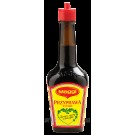 Приправа жидкая Maggi Przyprawa w płynie 200г Польша