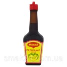 Приправа жидкая Maggi Przyprawa w płynie 200г Польша