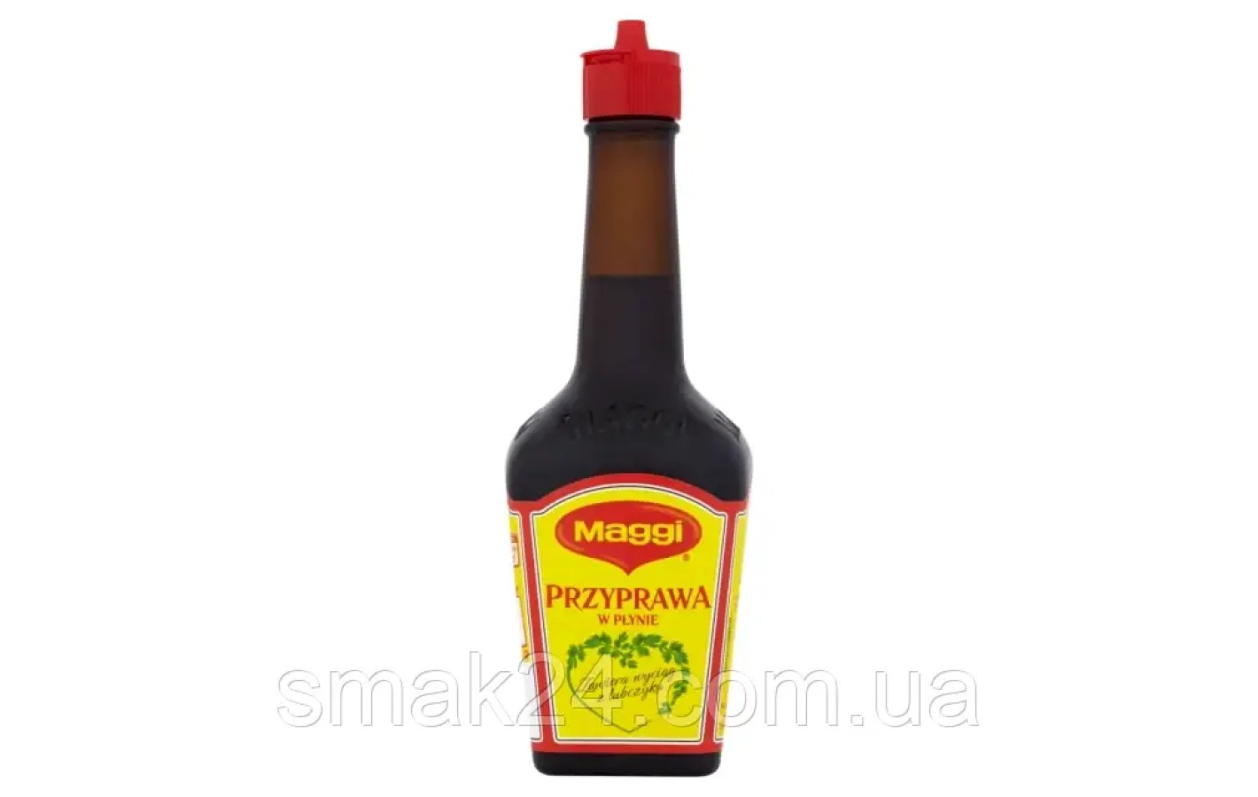 Приправа жидкая Maggi Przyprawa w płynie 200г Польша