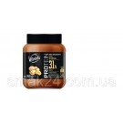 Горіхова паста PROTEIN 31% без цукру і пальмової олії з ваніллю Vitanella 350 г Польща