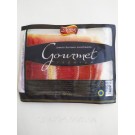Хамон нарезка  БЕЗ ГЛЮТЕНА JAMON SERRANO Gourmet Arroyo  150г  Испания