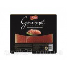 Хамон нарезка  БЕЗ ГЛЮТЕНА JAMON SERRANO Gourmet Arroyo  150г  Испания