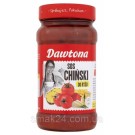 Соус китайский к рису Dawtona Chinski Польша 550г