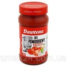 Соус томатный со сметаной к макаронам  Pomidorowy Dawtona 550 г Польша