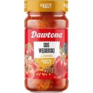 Соус с грибами к кашам  Wegierski Dawtona 550 г Польша