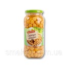 Нут консервированный Freshona Ciecierzyca Gotowana 540г Польша