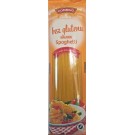 Макаронные изделия БЕЗ ГЛЮТЕНА Спагетти Combino Spaghetti  Италия 500г