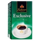 Кофе молотый Bellarom Exclusive 500 г Германия