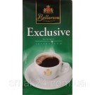Кофе молотый Bellarom Exclusive 500 г Германия
