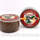 Сир Три молока (коров'ячого, овечого та козячого молока) El Plantio
