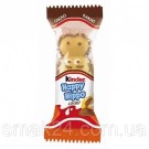Кіндер з какао-кремом KINDER Happy Hippo Бегемотики 1 бегемотик Німеччина