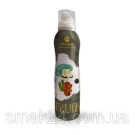 Масло оливковое в спрее Maeva TRUFA (Трюфель), Aceite de Olive Virgen Extra Испания 200мл