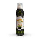 Масло оливковое в спрее Maeva BIO(Органика), Aceite de Olive Virgen Extra Испания 200мл