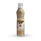 Масло оливковое в спрее Барбекю Maeva  Aceite de Olive Virgen Extra Barbecue Испания 200мл
