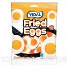 Желейные конфеты  Без глютена Яичница ТМ VIDAL Eggs  90г Испания
